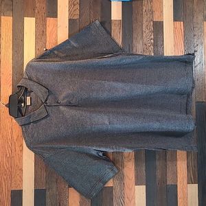 💖 A(X)IST MENS XXL SHIRT 💖